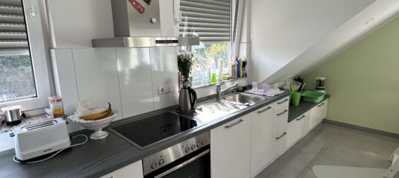 2 غرف نوم شقة في Rhein-Erft, Germany رقم 328118 19