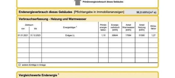 2 غرف نوم شقة في Rhein-Erft, Germany رقم 328118 8