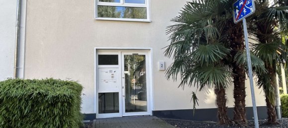 2 غرف نوم شقة في Rhein-Erft, Germany رقم 328118 12