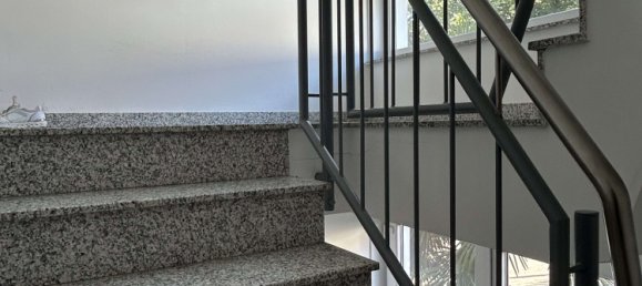 2 غرف نوم شقة في Rhein-Erft, Germany رقم 328118 13