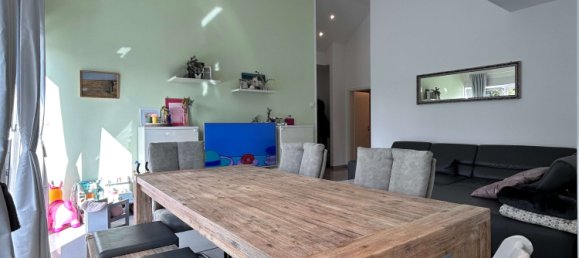 2 غرف نوم شقة في Rhein-Erft, Germany رقم 328118 17