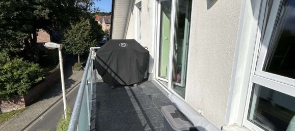 2 غرف نوم شقة في Rhein-Erft, Germany رقم 328118 21