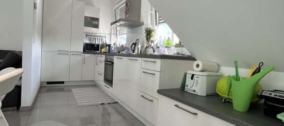 2 غرف نوم شقة في Rhein-Erft, Germany رقم 328118 18