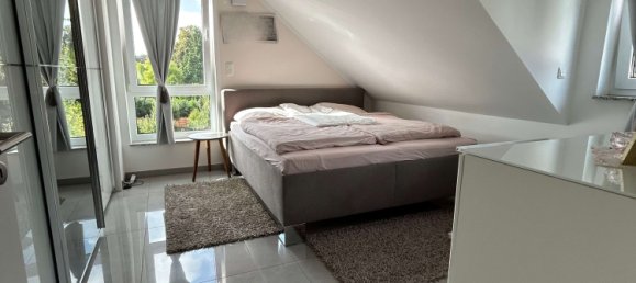 2 غرف نوم شقة في Rhein-Erft, Germany رقم 328118 22