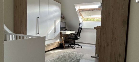 2 غرف نوم شقة في Rhein-Erft, Germany رقم 328118 24