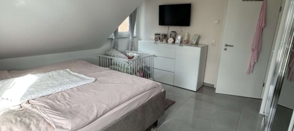 2 غرف نوم شقة في Rhein-Erft, Germany رقم 328118 23