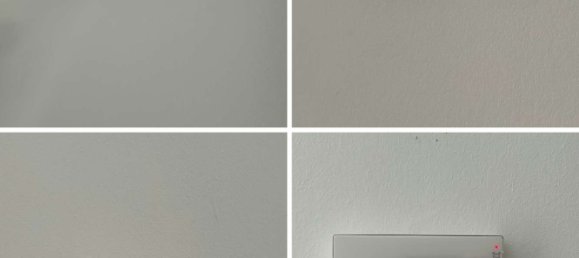 2 غرف نوم شقة في Rhein-Erft, Germany رقم 328118 28