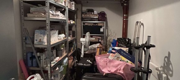 2 غرف نوم شقة في Rhein-Erft, Germany رقم 328118 29