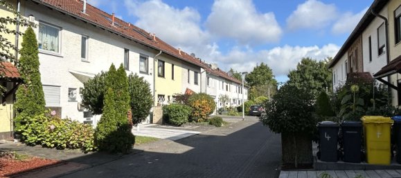 2 غرف نوم شقة في Rhein-Erft, Germany رقم 328118 4