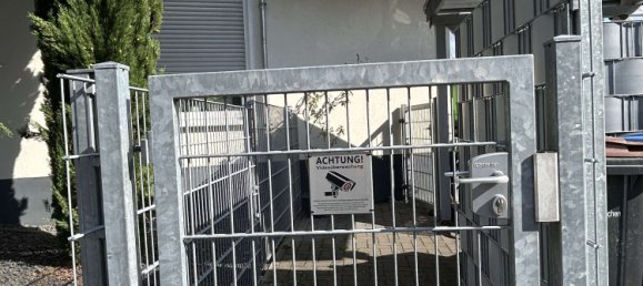 2 غرف نوم شقة في Rhein-Erft, Germany رقم 328118 2