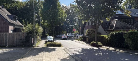 2 غرف نوم شقة في Rhein-Erft, Germany رقم 328118 6