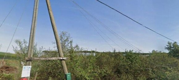 5 bedrooms Apartment in Rome, Italy No. 378154 2