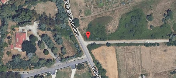 5 bedrooms Apartment in Rome, Italy No. 378154 3