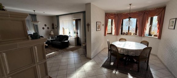 3 Schlafzimmer Haus in Schwabach, Germany, Nr. 288178 10