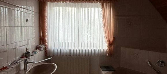 3 Schlafzimmer Haus in Schwabach, Germany, Nr. 288178 16