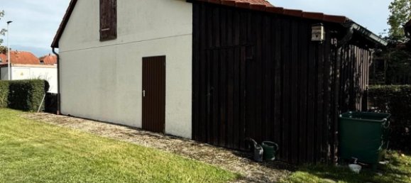 3 Schlafzimmer Haus in Schwabach, Germany, Nr. 288178 3