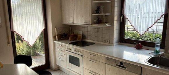 3 Schlafzimmer Haus in Schwabach, Germany, Nr. 288178 12