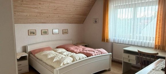 3 Schlafzimmer Haus in Schwabach, Germany, Nr. 288178 15