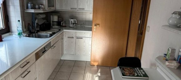 3 Schlafzimmer Haus in Schwabach, Germany, Nr. 288178 13