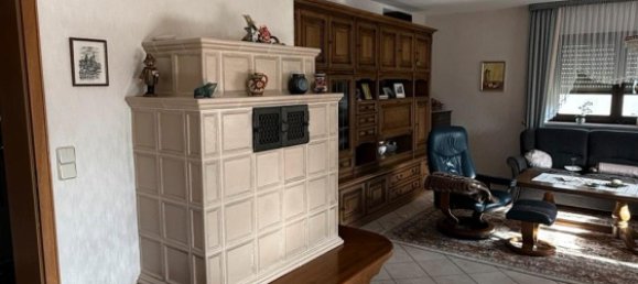 3 Schlafzimmer Haus in Schwabach, Germany, Nr. 288178 8