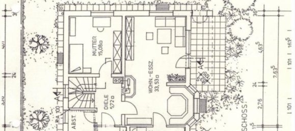 3 Schlafzimmer Haus in Schwabach, Germany, Nr. 288178 19