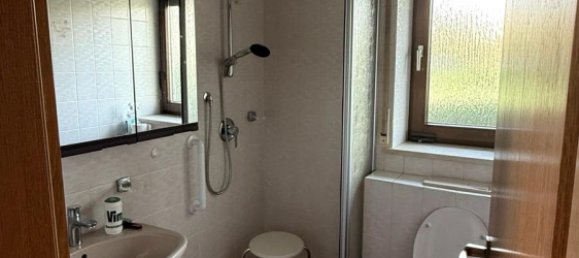 3 Schlafzimmer Haus in Schwabach, Germany, Nr. 288178 6