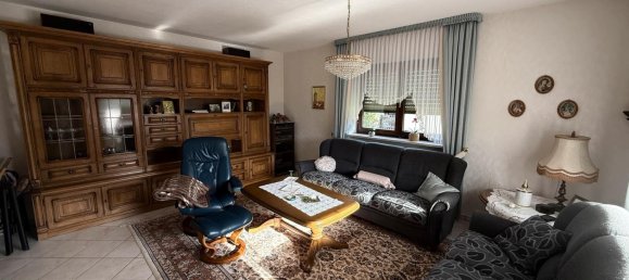 3 Schlafzimmer Haus in Schwabach, Germany, Nr. 288178 11