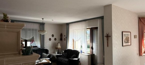 3 Schlafzimmer Haus in Schwabach, Germany, Nr. 288178 9