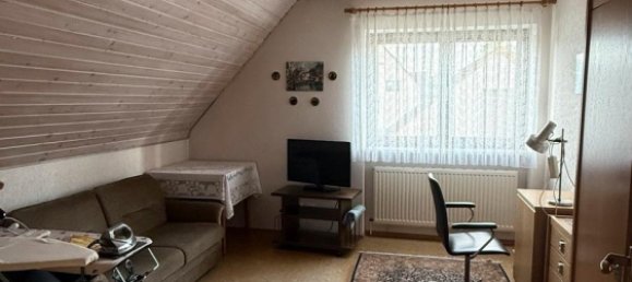 3 Schlafzimmer Haus in Schwabach, Germany, Nr. 288178 14