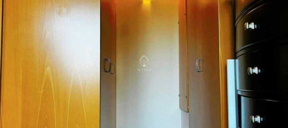 3 bedrooms Apartment in Limassol, Cyprus No. 19228 14