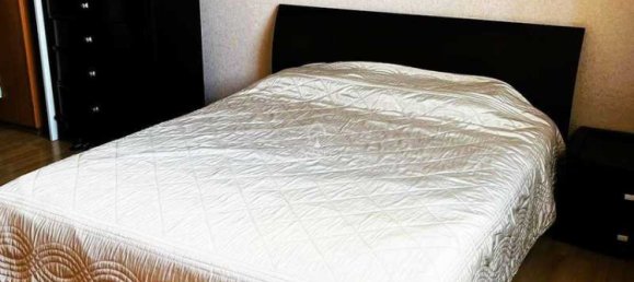 3 bedrooms Apartment in Limassol, Cyprus No. 19228 15