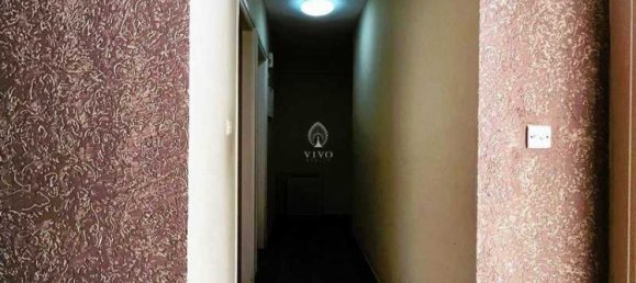 3 bedrooms Apartment in Limassol, Cyprus No. 19228 6