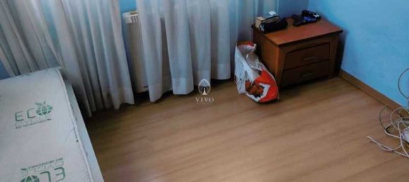 3 bedrooms Apartment in Limassol, Cyprus No. 19228 12