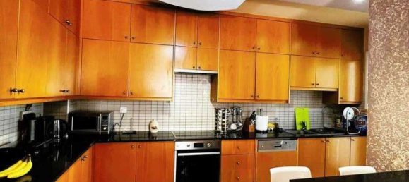 3 bedrooms Apartment in Limassol, Cyprus No. 19228 7