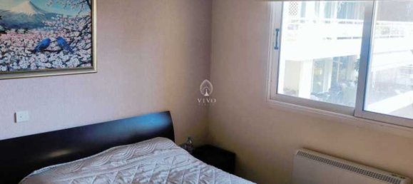 3 bedrooms Apartment in Limassol, Cyprus No. 19228 11