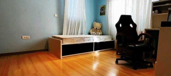 3 bedrooms Apartment in Limassol, Cyprus No. 19228 9