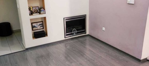 3 bedrooms Apartment in Limassol, Cyprus No. 19228 5