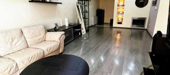 3 bedrooms Apartment in Limassol, Cyprus No. 19228 2