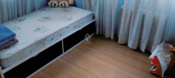 3 bedrooms Apartment in Limassol, Cyprus No. 19228 10