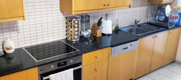 3 bedrooms Apartment in Limassol, Cyprus No. 19228 8