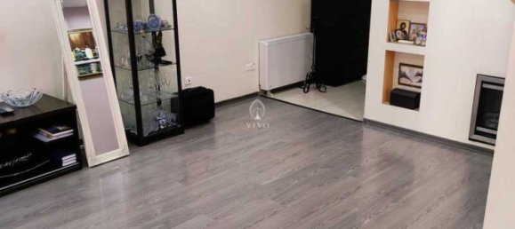 3 bedrooms Apartment in Limassol, Cyprus No. 19228 4