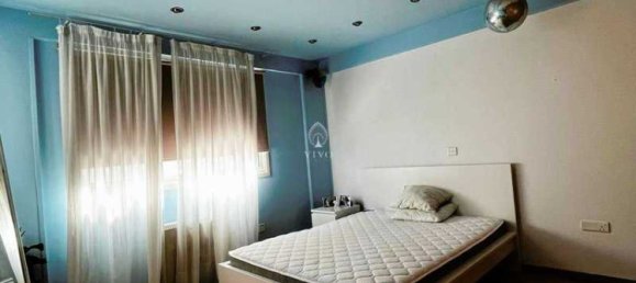 3 bedrooms Apartment in Limassol, Cyprus No. 19228 13