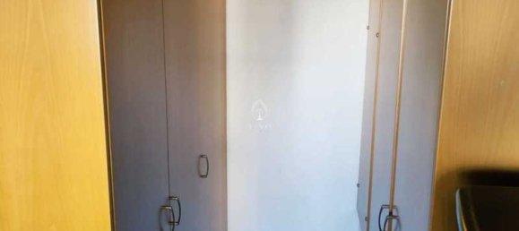 3 bedrooms Apartment in Limassol, Cyprus No. 19228 16