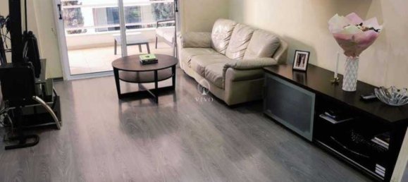 3 bedrooms Apartment in Limassol, Cyprus No. 19228 3