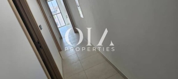 3 غرف نوم تاون هاوس في أبو ظبي, UAE رقم 17363 8