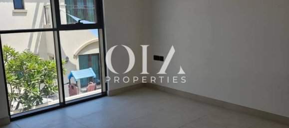 3 غرف نوم تاون هاوس في أبو ظبي, UAE رقم 17363 7