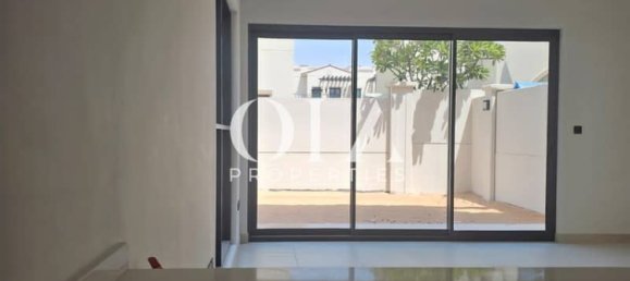 3 غرف نوم تاون هاوس في أبو ظبي, UAE رقم 17363 6