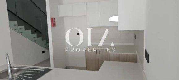 3 غرف نوم تاون هاوس في أبو ظبي, UAE رقم 17363 5