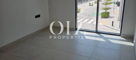 3 غرف نوم تاون هاوس في أبو ظبي, UAE رقم 17363 9