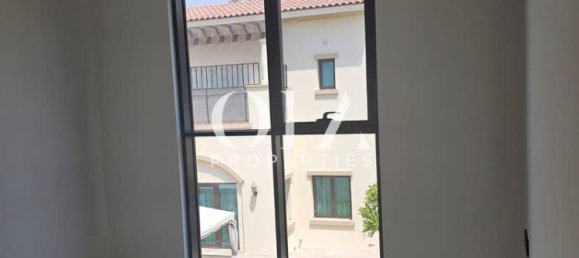 3 غرف نوم تاون هاوس في أبو ظبي, UAE رقم 17363 3